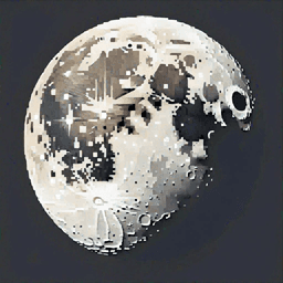 Moonbot Logo